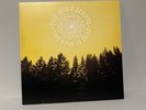 The Decemberists THE KING IS DEAD 180g GATEFOLD Black Vinyl Record LP