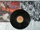 Dio Holy Diver LP Vertigo 0736918 2021 Europe Nr Mint