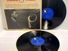 McCoy Tyner - Cosmos 2LP - Blue Note 460 - Tested EX Vinyl - Amazing  - J1