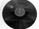 CANADA  Elvis Presley (Let Me Be) TEDDY BEAR / LOVING YOU Rock 78 RCA 20-7000 NM