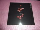 Depeche Mode - Violator