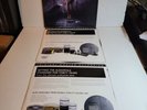 Megadeth Countdown to Extinction Vinyl 2LP mofi mobile fidelity NM #1131 180G
