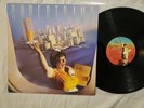 Supertramp - Breakfast In America - NM/EX 1979 Pop Rock A&M SP-3708 Sleeve 1ST