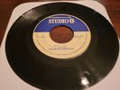 SOUND DIMENSION Reggae FULL UP Studio One SO 3089 7