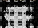 Lou Reed - Words & Music, May 1965 [New Vinyl LP]
