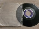 Seeburg Background Music Library Records RCA Vinyl - Lifestyle