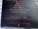 Thriller by Michael Jackson (Vinyl, 2007)