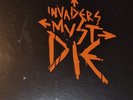 The Prodigy Invaders Must Die  7