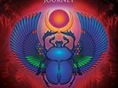Various Artists - Tribute To Journey (Various Artists) - RED MARBLE [New Vinyl L
