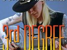 Johnny Winter - 3RD DEGREE [New Vinyl LP] 140 Gram Vinyl