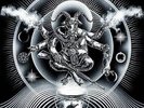 KARMA TO BURN - APPALACHIAN INCANTATION (COLOURED VINYL) NEW VINYL RECORD