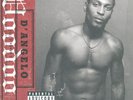 D'ANGELO - VOODOO / BACK TO BLACK NEW VINYL