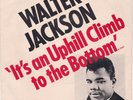 Walter Jackson 