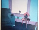 LP de THE UNITS (JANDEK) 