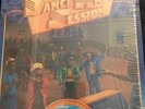Dancehall Session - Compilation Album  Vinyl LP Record Reggae  Studio one