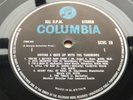 The Yardbirds - Having a Rave Up // Orig. UK Export Columbia '65