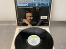 Johnny Hartman – Unforgettable Songs - Vinyl LP - Jasmine JAS 1515 -VG+ 1966