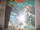 Ringo Starr + Various - Scouse the Mouse LP ( Polydor )