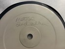 MOOSE HONEY BEE WHITE LABEL PROMO TEST PRESSING ALBUM 1993 VERY RARE SHOEGAZE