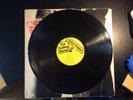 the rolling stones sticky fingers vinly 1971   COC 59100