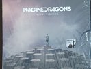 Imagine Dragons 