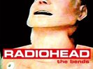 Radiohead - The Bends [LP] [Vinyl] NEW