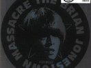The Brian Jonestown - Brian Jonestown Massacre [LP] [Vinyl] NEW