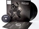 LEPROUS - THE CONGREGATION (2LP + CD) [LP] [Vinyl] NEW