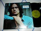 JAMES TAYLOR 1970 