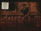 Kip Moore - Slowheart / underground   RSD 2020 LP & 10