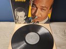 Harry James In Hi-Fi Vinyl It's Been A Long Long Time Avengers Endgame 12