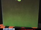 Yes – Close To The Edge - Japan 1st press (1972)