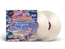 Red Hot Chili Peppers Return of the Dream Canteen 2LP 