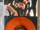 METALLICA - farbiges Vinyl - The $5.98 EP - Garage Days Re-Revisited