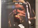 JOHN COLTRANE – SUN SHIP - 180G BLACK AUDIOPHILE VINYL LP VMP062 NEW TORN WRAP 9