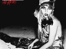 Lady Gaga - Born this way The Remix 2x Vinyl LP Gatefold NEU