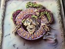 Freak of Nature by Freak of Nature (Record, 1993) First Pressing NM Condition