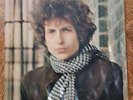 Bob Dylan / Blonde On Blonde C2S 841 / 2 LP Gatefold