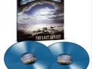 Conception The Last Sunset (Vinyl) Expanded  12