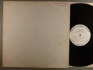 Aretha Franklin  Soul '69   RARE  Test Press    Soul