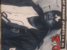 SPICE 1 187 PROOF parts 1 & 2