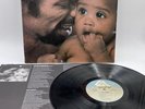 Gil Scott-Heron Real Eyes   1980   Arista Records LP