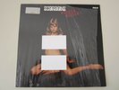 SCORPIONS - Virgin Killer - LP Vinyl Schallplatte von 1976 RCA