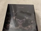 Dermot Kennedy Keep The evenings Long Vinyl EP 2018 SEALED