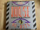 Street Sounds - House The History Of House Music 14 LP Box Set Sealed