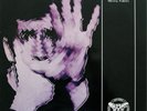 Coroner Mental Vortex (Vinyl) 12