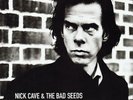 Nick Cave and the Bad Seeds The Boatman's Call  (Vinyl)  12