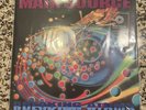 Main Source - Breaking Atoms VMP Vinyl Me Please + Bonus 7