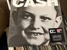 Johnny Cash - American VI: Ain't No Grave - New Vinyl LP Record Album