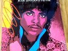 Jesse Johnson Revue The Time Prince (1985 Vinyl LP Record) NEW